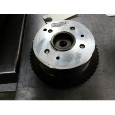 100K037 Intake Camshaft Timing Gear For 16-17 Jeep Compass  2.4 05047021AA